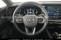 Lexus RX 350 din 2024 cu 37.652 km - oferta LEX192837 - foto 12