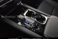 Lexus RX 350 din 2024 cu 37.652 km - oferta LEX192837 - foto 15