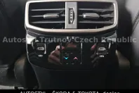 Lexus RX 350 din 2024 cu 37.652 km - oferta LEX192837 - foto 18