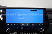 Lexus RX 350 din 2024 cu 37.652 km - oferta LEX192837 - foto 20