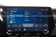 Lexus RX 350 din 2024 cu 37.652 km - oferta LEX192837 - foto 23