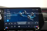 Lexus RX 350 din 2024 cu 37.652 km - oferta LEX192837 - foto 25