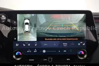 Lexus RX 350 din 2024 cu 37.652 km - oferta LEX192837 - foto 26