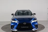 Lexus RX 350 din 2024 cu 37.652 km - oferta LEX192838 - foto 3