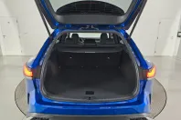 Lexus RX 350 din 2024 cu 37.652 km - oferta LEX192838 - foto 4