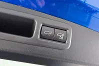 Lexus RX 350 din 2024 cu 37.652 km - oferta LEX192838 - foto 5