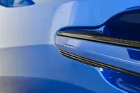 Lexus RX 350 din 2024 cu 37.652 km - oferta LEX192838 - foto 6