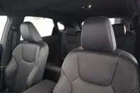 Lexus RX 350 din 2024 cu 37.652 km - oferta LEX192838 - foto 8