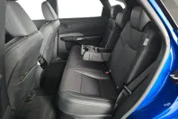 Lexus RX 350 din 2024 cu 37.652 km - oferta LEX192838 - foto 9