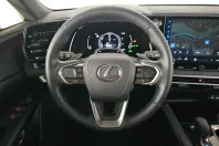 Lexus RX 350 din 2024 cu 37.652 km - oferta LEX192838 - foto 11
