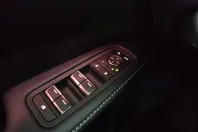 Lexus RX 350 din 2024 cu 37.652 km - oferta LEX192838 - foto 12