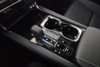 Lexus RX 350 din 2024 cu 37.652 km - oferta LEX192838 - foto 14