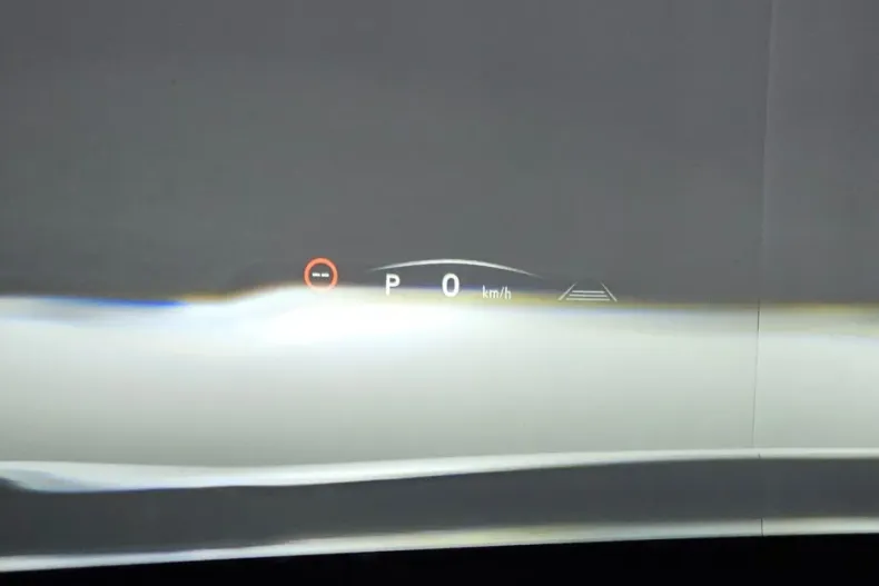 Lexus RX 350 din 2024 cu 37.652 km - oferta LEX192838 - foto 26