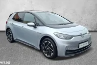 Volkswagen ID.3 din 2023 cu 47.000 km - oferta VOL192839 - foto 1