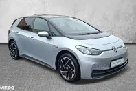 Volkswagen ID.3 din 2023 cu 47.000 km - oferta VOL192839 - foto 2