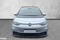 Volkswagen ID.3 din 2023 cu 47.000 km - oferta VOL192839 - foto 3