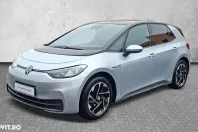 Volkswagen ID.3 din 2023 cu 47.000 km - oferta VOL192839 - foto 4