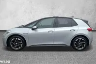 Volkswagen ID.3 din 2023 cu 47.000 km - oferta VOL192839 - foto 5