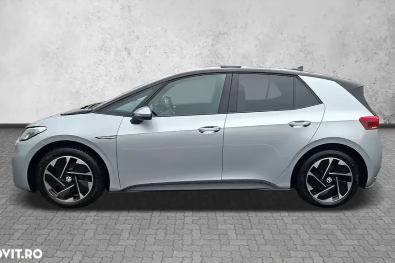 Volkswagen ID.3 din 2023 cu 47.000 km - oferta VOL192839 - foto 5