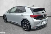 Volkswagen ID.3 din 2023 cu 47.000 km - oferta VOL192839 - foto 6
