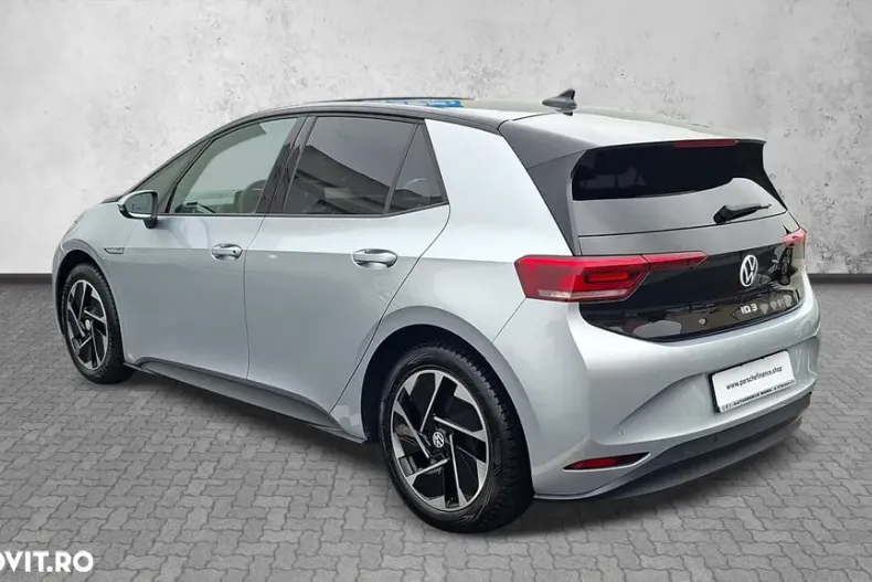 Volkswagen ID.3 din 2023 cu 47.000 km - oferta VOL192839 - foto 6