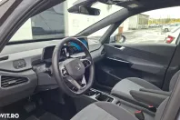 Volkswagen ID.3 din 2023 cu 47.000 km - oferta VOL192839 - foto 8