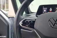 Volkswagen ID.3 din 2023 cu 47.000 km - oferta VOL192839 - foto 9