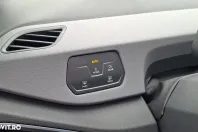 Volkswagen ID.3 din 2023 cu 47.000 km - oferta VOL192839 - foto 10