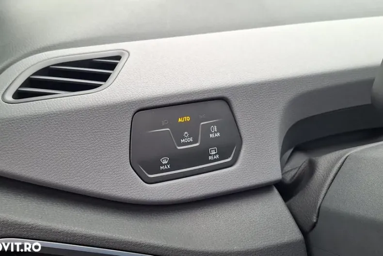 Volkswagen ID.3 din 2023 cu 47.000 km - oferta VOL192839 - foto 10