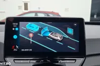 Volkswagen ID.3 din 2023 cu 47.000 km - oferta VOL192839 - foto 14