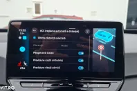 Volkswagen ID.3 din 2023 cu 47.000 km - oferta VOL192839 - foto 15