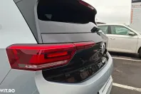 Volkswagen ID.3 din 2023 cu 47.000 km - oferta VOL192839 - foto 16