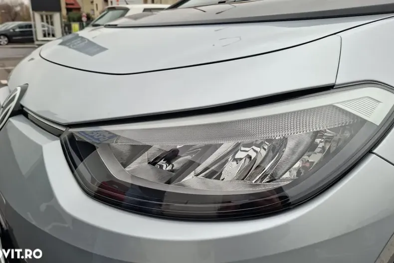 Volkswagen ID.3 din 2023 cu 47.000 km - oferta VOL192839 - foto 17