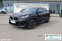 BMW X2 (Seria X) din 2025 cu 9.150 km - oferta BMW192840 - foto 1
