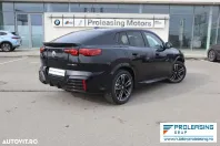 BMW X2 (Seria X) din 2025 cu 9.150 km - oferta BMW192840 - foto 2