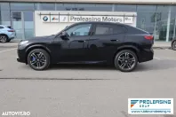 BMW X2 (Seria X) din 2025 cu 9.150 km - oferta BMW192840 - foto 3