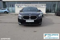 BMW X2 (Seria X) din 2025 cu 9.150 km - oferta BMW192840 - foto 4