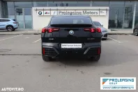 BMW X2 (Seria X) din 2025 cu 9.150 km - oferta BMW192840 - foto 5