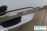 BMW X2 (Seria X) din 2025 cu 9.150 km - oferta BMW192840 - foto 7