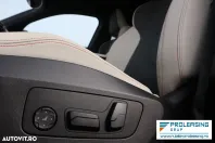 BMW X2 (Seria X) din 2025 cu 9.150 km - oferta BMW192840 - foto 11