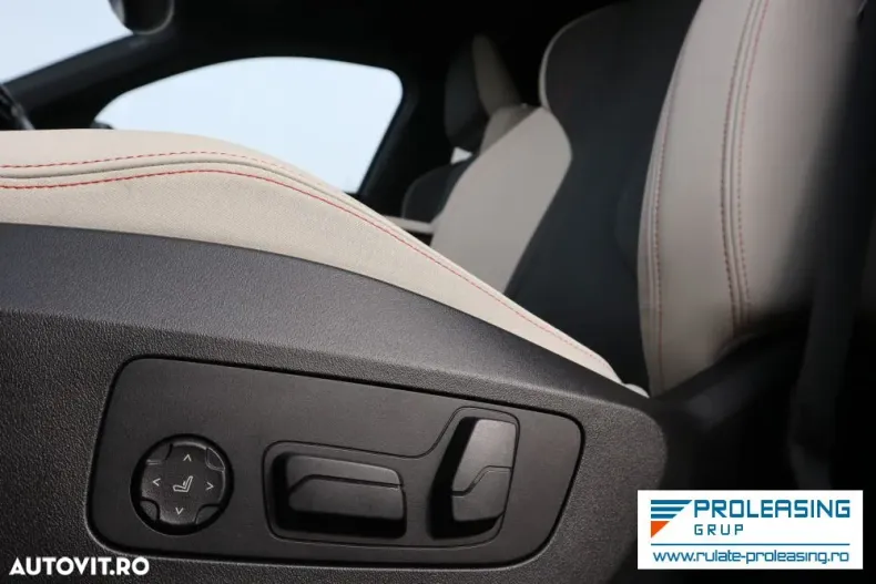 BMW X2 (Seria X) din 2025 cu 9.150 km - oferta BMW192840 - foto 11