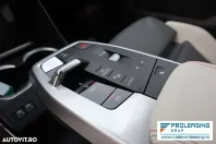 BMW X2 (Seria X) din 2025 cu 9.150 km - oferta BMW192840 - foto 13