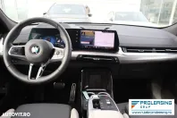 BMW X2 (Seria X) din 2025 cu 9.150 km - oferta BMW192840 - foto 14