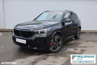 BMW X1 (Seria X) din 2025 cu 12.600 km - oferta BMW192841 - foto 1
