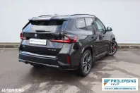 BMW X1 (Seria X) din 2025 cu 12.600 km - oferta BMW192841 - foto 2