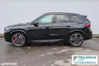 BMW X1 (Seria X) din 2025 cu 12.600 km - oferta BMW192841 - foto 3
