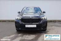 BMW X1 (Seria X) din 2025 cu 12.600 km - oferta BMW192841 - foto 4