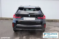 BMW X1 (Seria X) din 2025 cu 12.600 km - oferta BMW192841 - foto 5