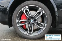 BMW X1 (Seria X) din 2025 cu 12.600 km - oferta BMW192841 - foto 6