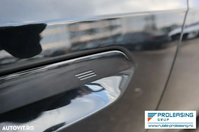 BMW X1 (Seria X) din 2025 cu 12.600 km - oferta BMW192841 - foto 7